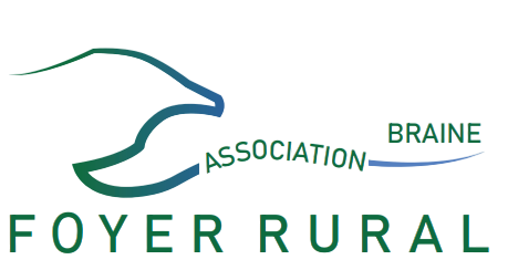 Logo Foyer Rural Jacques Pelletier